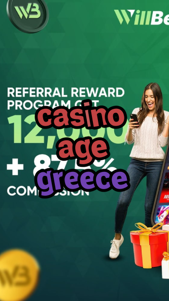 casino age greece-casinogamestips.igamblinglist.com
