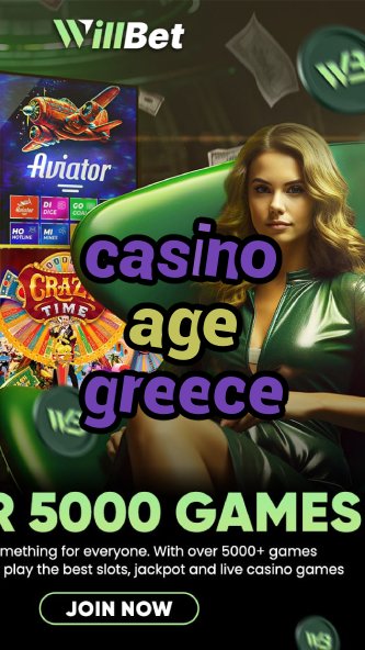 casino age greece-casinogamestips.igamblinglist.com