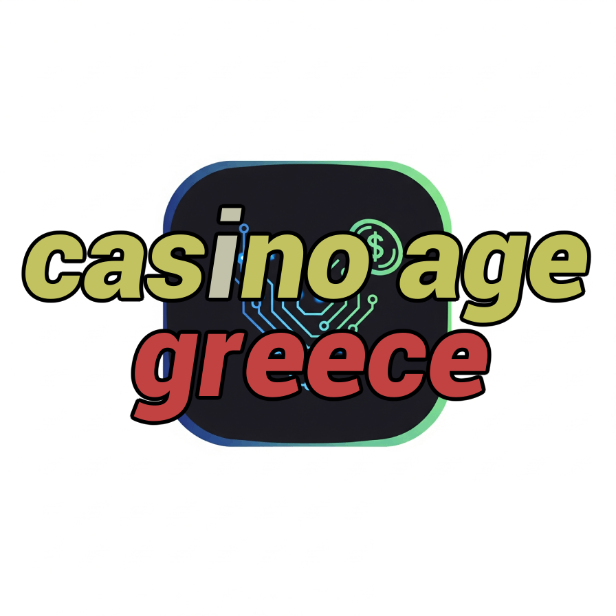 casino age greece